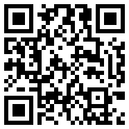 星际卫队V1.11.1
