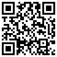 周五夜放克腐化V1.0.0