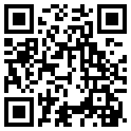 坎多的命运v1.1.0