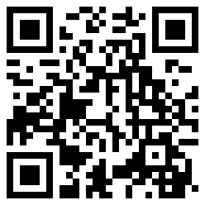绯色回响v1.5.0