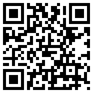 恐怖校园解谜V1.1