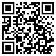 守望英雄V1.0.0