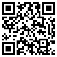 经典找茬v1.0.0