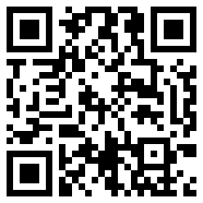 极限氮气竞速v0.1.11