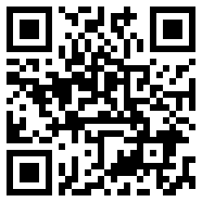 汽车涂色v1.0.4
