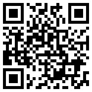 斗帝传奇V1.0.0
