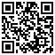 云裳羽衣V1.0.108