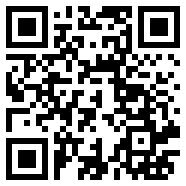 圣徒之城V1.1.6