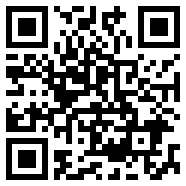 美国职业摔角联盟V4.2.0