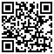 疯狂的超级英雄大赛v1.0.0