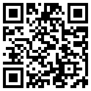 燃烧的蔬菜V1.0.0