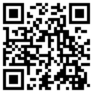 发发农场v1.0.6
