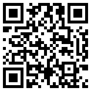 火柴人脑力生存下载安装v1.1.0