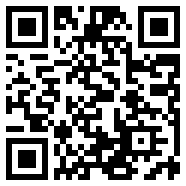 赛博朋克防卫行动游戏下载v1.0.1