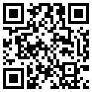怪物超进化V1.0.0