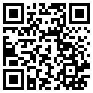 爆破三国V1.6.0