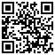 帝国时代2v3.9.2