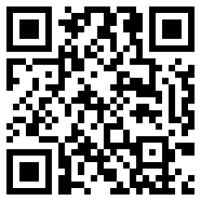 天龙八部云端V4.4.0.2960404