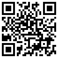 仙变3V31.0.3