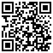 冷血射手V2.14.10