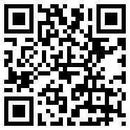 咪咕快游V6.8.0.0