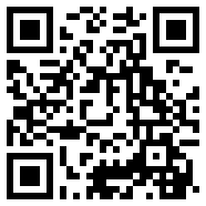 超级制造工厂V2.6.5