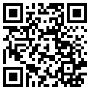 公路货车模拟器v3.0.5