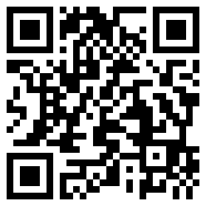 库玛寿司吧v1.0.2
