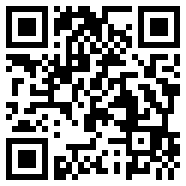 答题赢娃游戏安装v2.0.9