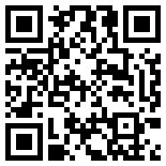 电脑组装模拟器V1.0.0