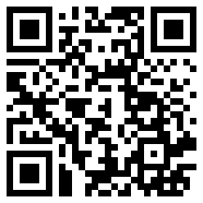梦幻情天神魔无双v1.0.0