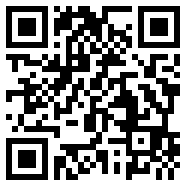 动物融合模拟器V1.0.0