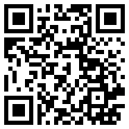 机战王V4.8.0
