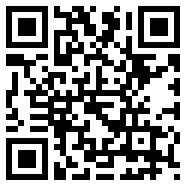 合并清洁工v0.1