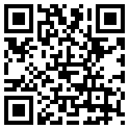 纸上江湖v1.1.0