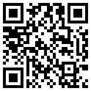 Slidey方块拼图v2.2.00