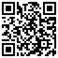 日更计划app v0.2.45
