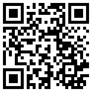 大妖箓v0.3.111