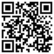 剑与轮回最新版v3.8.5