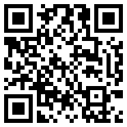 声波冲击