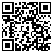 小白学驾照app