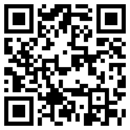 酥耳交友app1.0.5