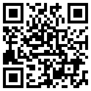 囧动漫迷app