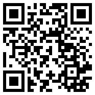 猪八戒救媳妇v1.0.5