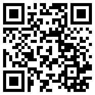 勇敢的猫咪v2.30