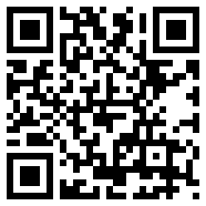 高空滑冰v1.8