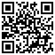 拉拔攀登者v1.0.1