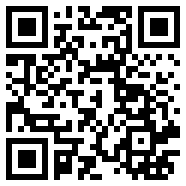 能量冲击波v1.0.0