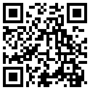 洛克王国v2.4.5