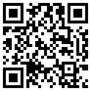 PUBGv2.7.3